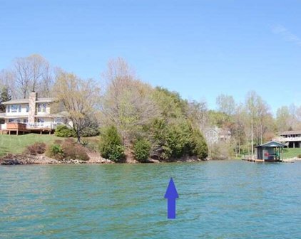 Lot 161 Bay Front  Rd, Penhook