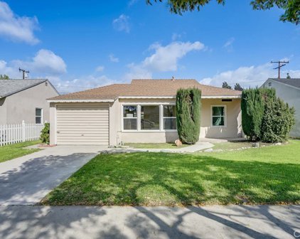 14118 Fairford Avenue, Norwalk