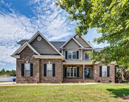 6009 Fred East Lane, Pleasant Garden image