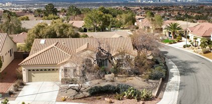 1805 Tarrant City Street, Henderson