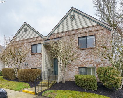 16146 SW 130TH TER Unit #8, Tigard
