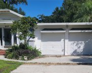 207 W Osborne Avenue, Tampa image
