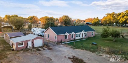 1095 S 3rd W B, Mountain Home