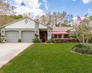 8039 Wooden Drive, Spring Hill image