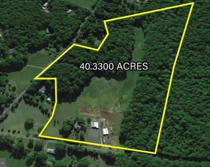 7469 Greenwich, Nokesville