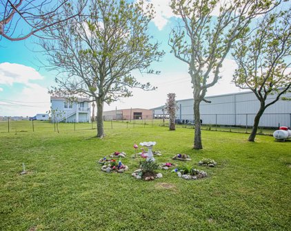 1118 Gulfview Lane, Freeport
