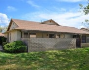 1326 Bushy Tail Trail, San Jacinto image