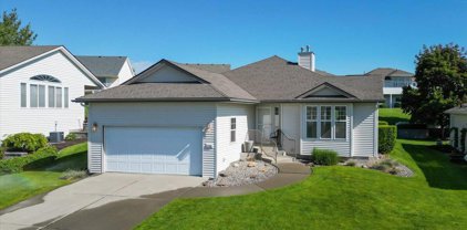 2706 S Early Dawn Ln, Spokane Valley
