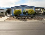 39345 Moronga Canyon Drive, Palm Desert image