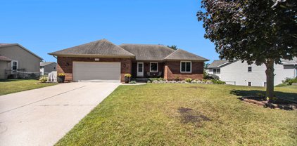 7363 21st Avenue, Jenison