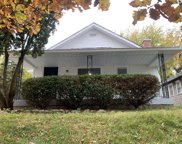 2709 Fletcher Street, Anderson image