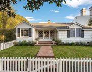 11332  Bolas St, Los Angeles image