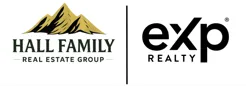 Hallfamilyrealestategroup.com
