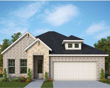 306 Carriage Glen Lane, Woodstock