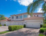 17491 Old Harmony  Drive Unit 201, Fort Myers image