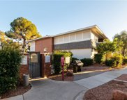 2866 Loveland Drive Unit 2036, Las Vegas image
