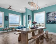 7706 White Sands Blvd, Navarre Beach image