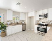 52060 Avenida Velasco, La Quinta image