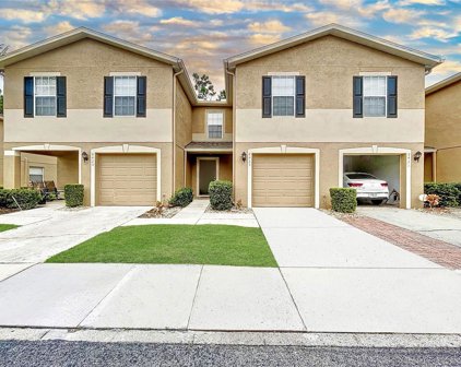 8423 Edgewater Place Blvd, Tampa