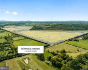 Longmarsh Road, Berryville image