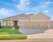 209 Walkers Point Drive, Auburndale image