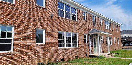 407 S 9th, Arkadelphia