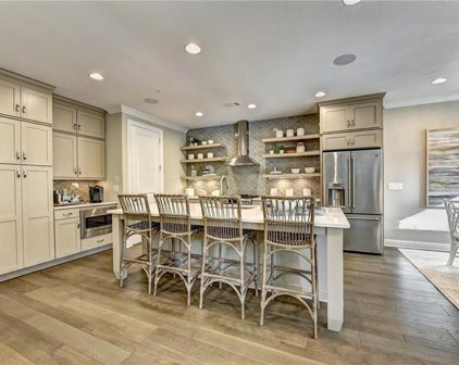 3548 Myron Place Unit 58, Suwanee