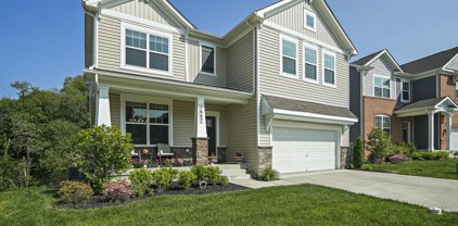 5667 Zoe Ln, Frederick