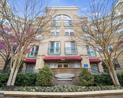 12001 Market St Unit #443, Reston