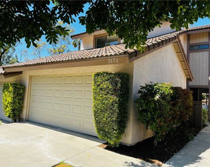2656 Monterey Place, Fullerton