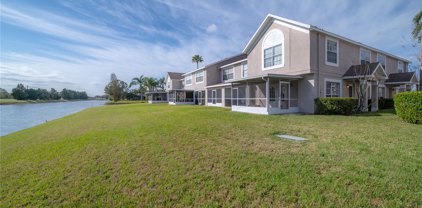 641 Kensington Lake Circle, Brandon