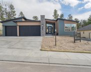 16365 Mountain Glory Drive, Monument image