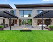 2131 KETTLE RIDGE, Harrison image