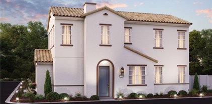4070 Shada Lane, Corona