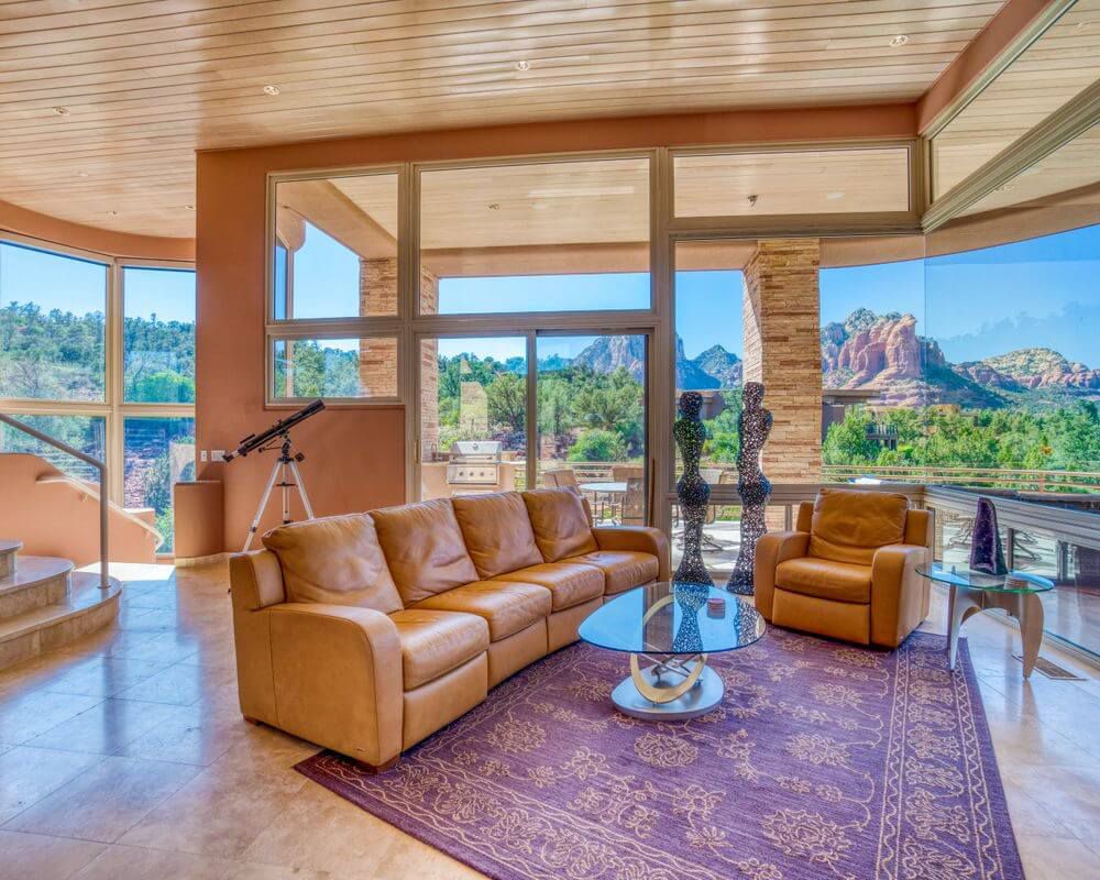 Search Tucson Luxury Real Estate