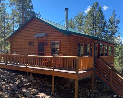 44 Durelli Drive, Woodland Park