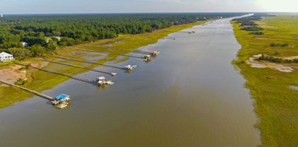837 Grannys Lane, Awendaw