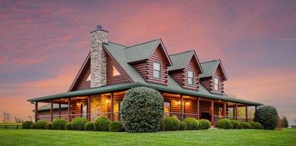 1142 Aiken Rd, Shelbyville