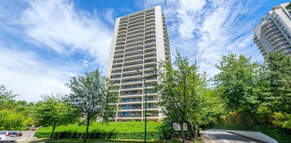 4353 Halifax Street Unit 1407, Burnaby