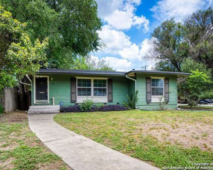 459 Harmon Dr, San Antonio