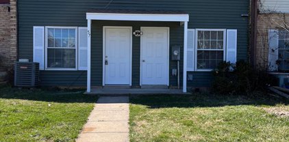 57 Adams Dr Ne, Leesburg