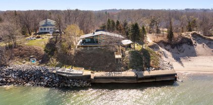 5294 Pine Lane Path, Stevensville