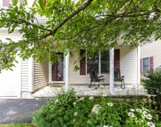 6 Sumner Cheney Place Unit 6, Reading image