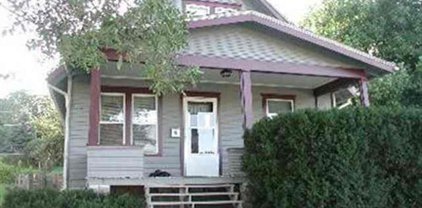 7814 N 31st St, Omaha