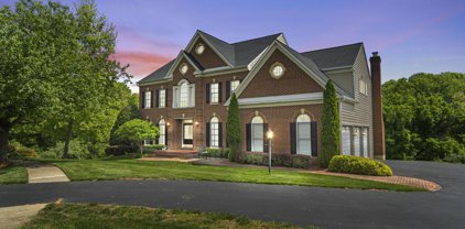 15132 Rollinmead Dr, Darnestown