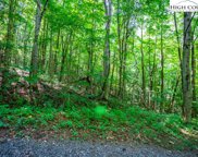 Lot 38 Marta Lane, Zionville image