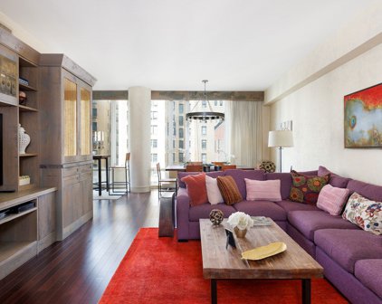 245 W 99th  Street Unit 8A, New York