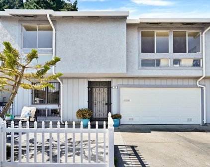 30 Morton DR, Daly City