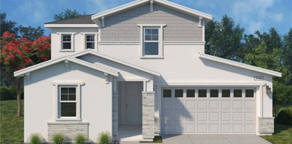 3453 Palmwood Drive, Jurupa Valley