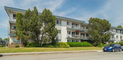 17707 57a Avenue Unit 106, Surrey